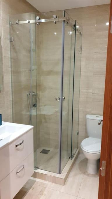 Very Charming Home, Garden, Great Location, Golf View & Direct Access Pool * Marrakesch